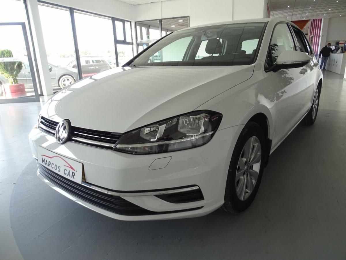 volkswagen-golf-2017-gasolina-999cc