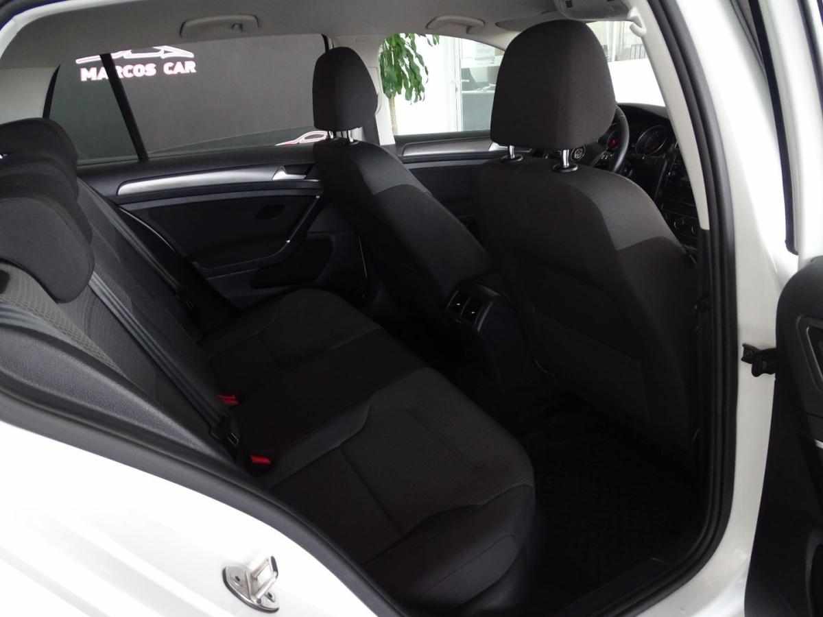 volkswagen-golf-2017-gasolina-999cc
