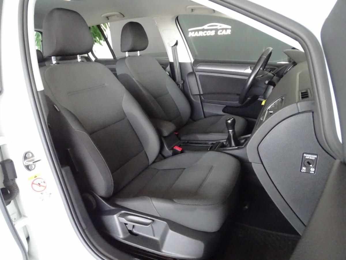 volkswagen-golf-2017-gasolina-999cc