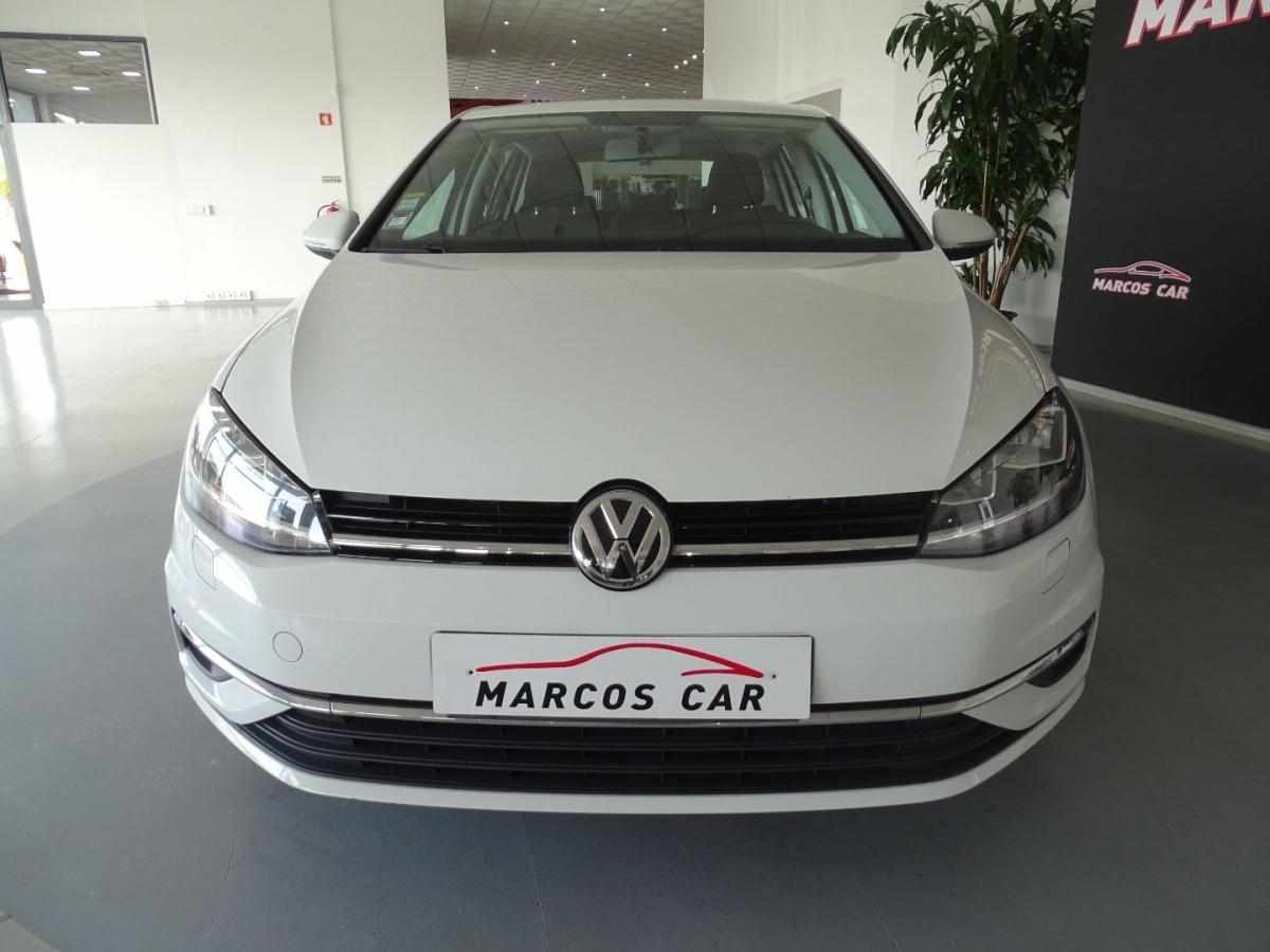 volkswagen-golf-2017-gasolina-999cc