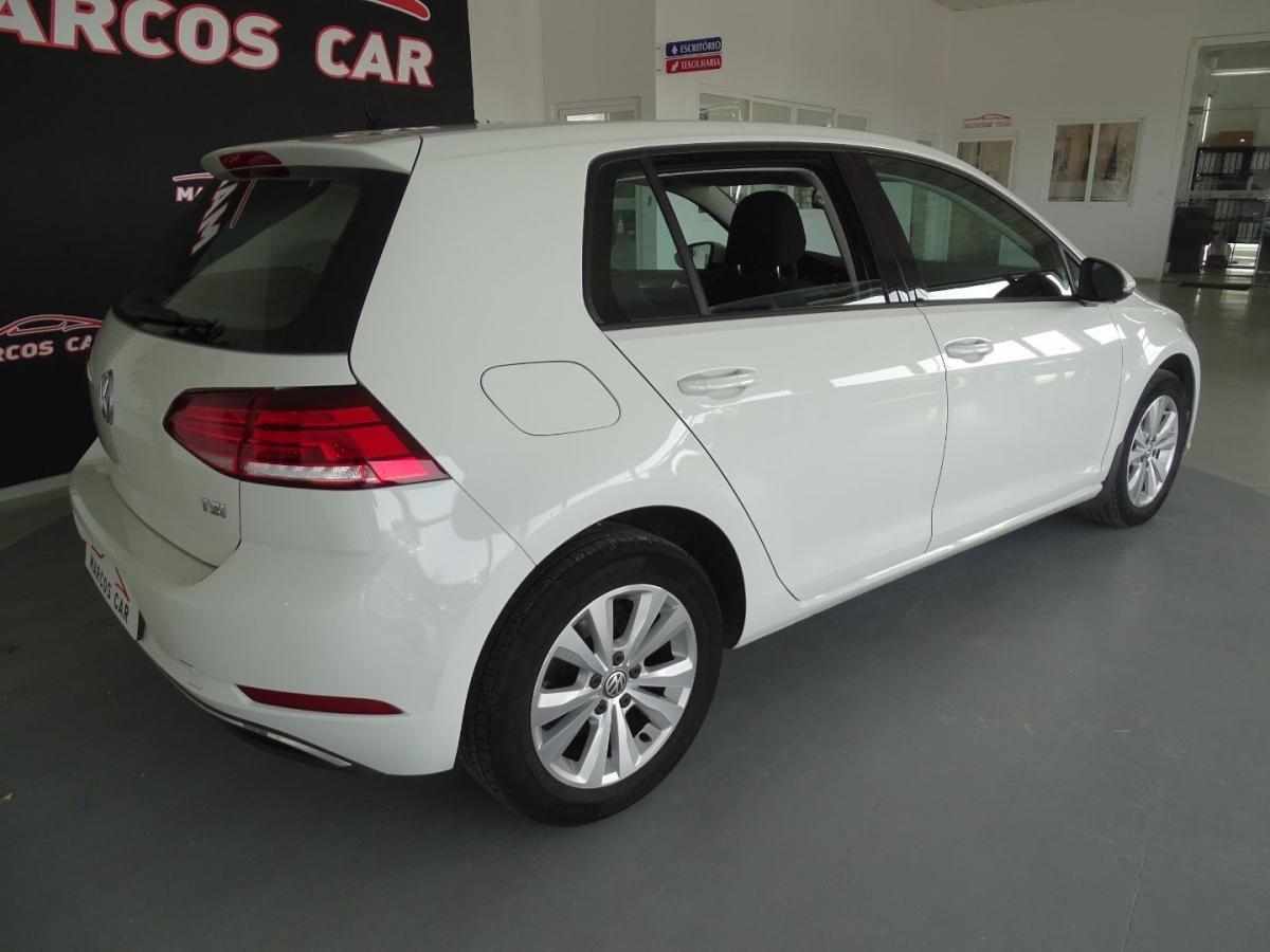 volkswagen-golf-2017-gasolina-999cc
