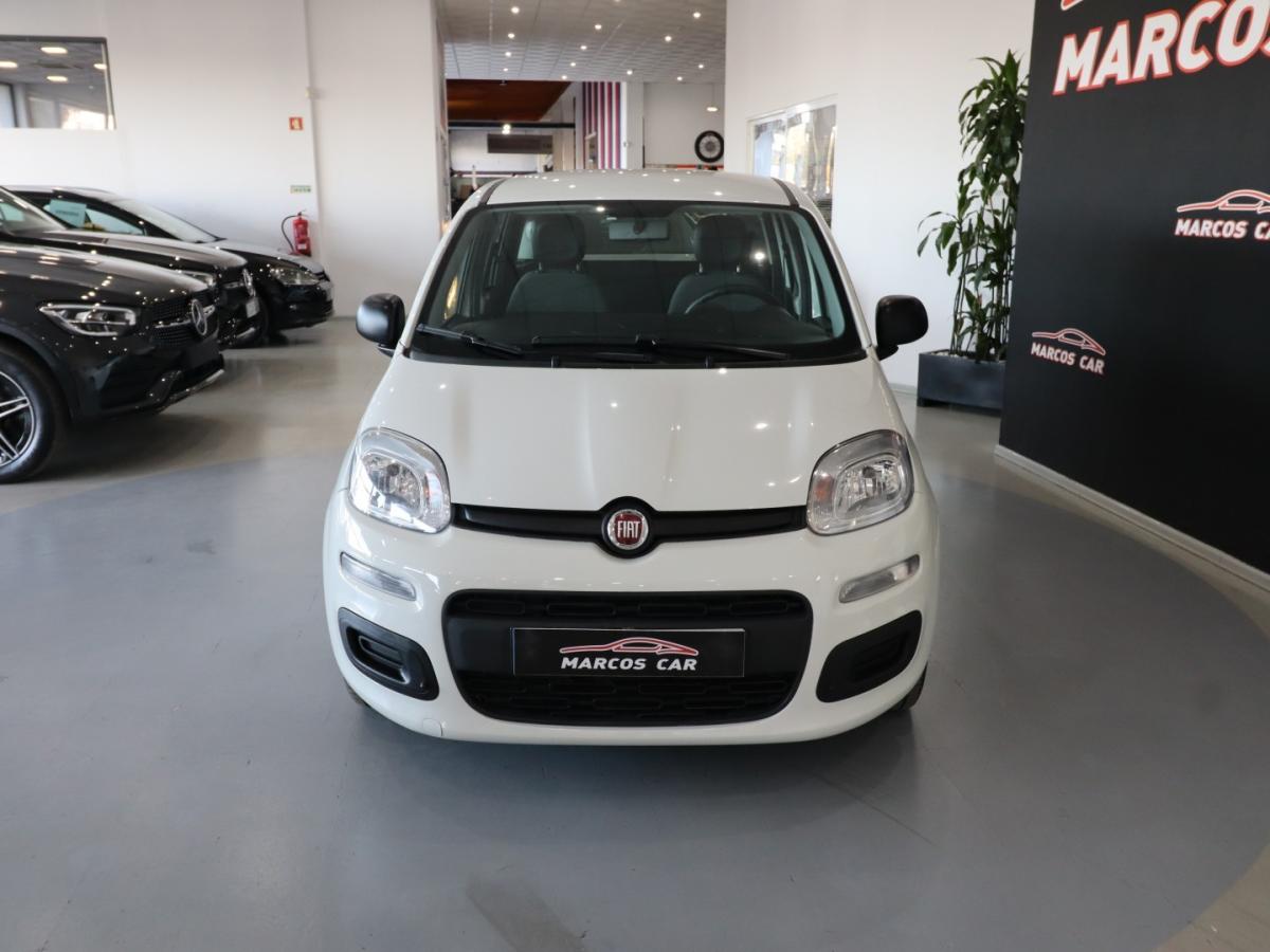 fiat-panda-2021-gasolina-999cc