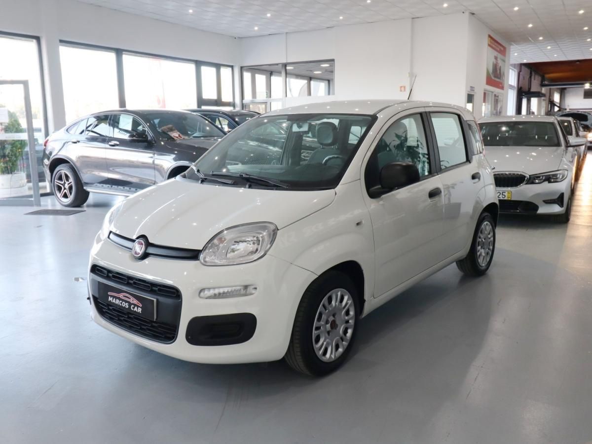 fiat-panda-2021-gasolina-999cc