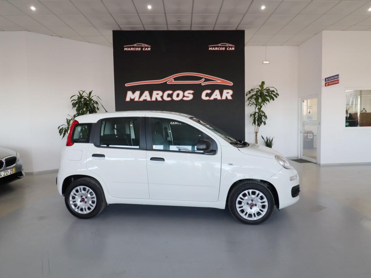 fiat-panda-2021-gasolina-999cc