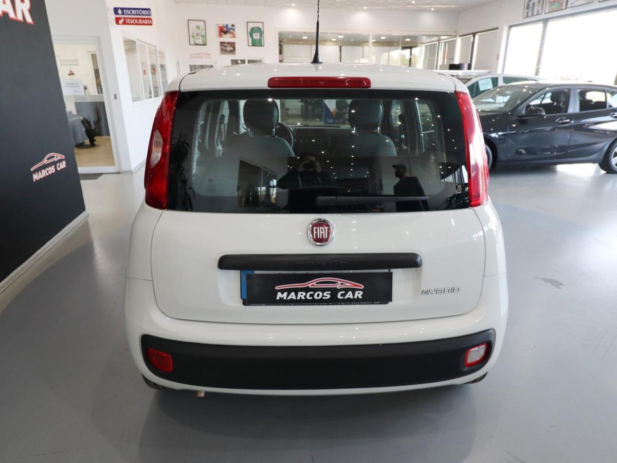 fiat-panda-2021-gasolina-999cc