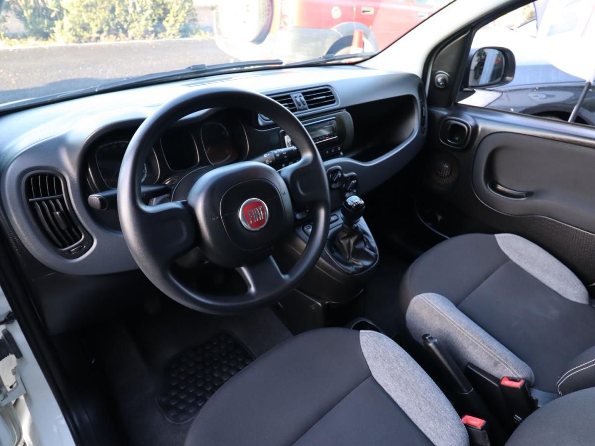 fiat-panda-2021-gasolina-999cc