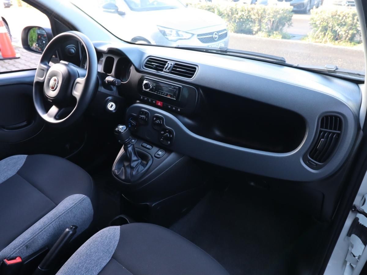 fiat-panda-2021-gasolina-999cc