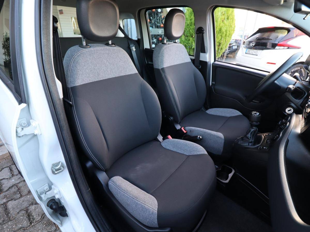 fiat-panda-2021-gasolina-999cc