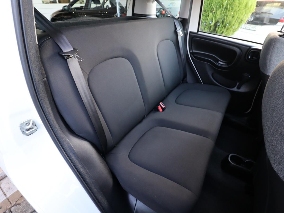 fiat-panda-2021-gasolina-999cc