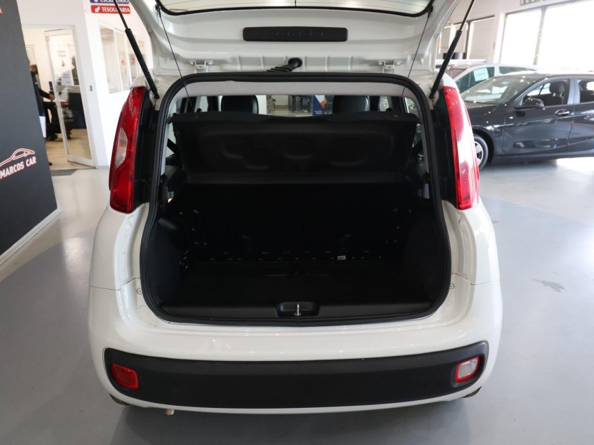 fiat-panda-2021-gasolina-999cc