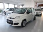 fiat-panda-2021-gasolina-999cc