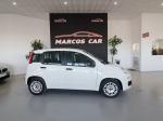 fiat-panda-2021-gasolina-999cc