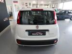 fiat-panda-2021-gasolina-999cc