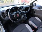 fiat-panda-2021-gasolina-999cc