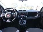 fiat-panda-2021-gasolina-999cc