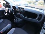 fiat-panda-2021-gasolina-999cc