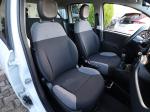 fiat-panda-2021-gasolina-999cc