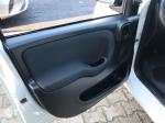 fiat-panda-2021-gasolina-999cc