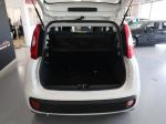 fiat-panda-2021-gasolina-999cc