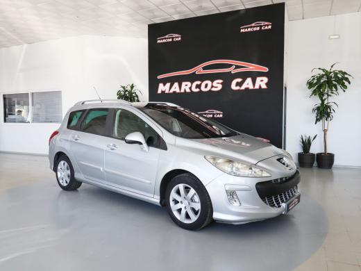 peugeot-308-sw-2010-diesel-1560cc