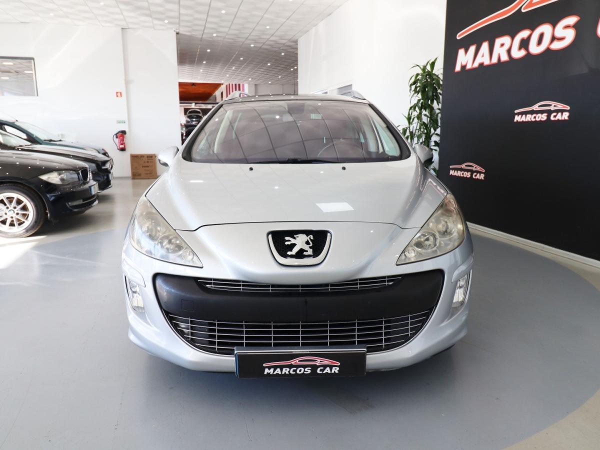 peugeot-308-sw-2010-diesel-1560cc