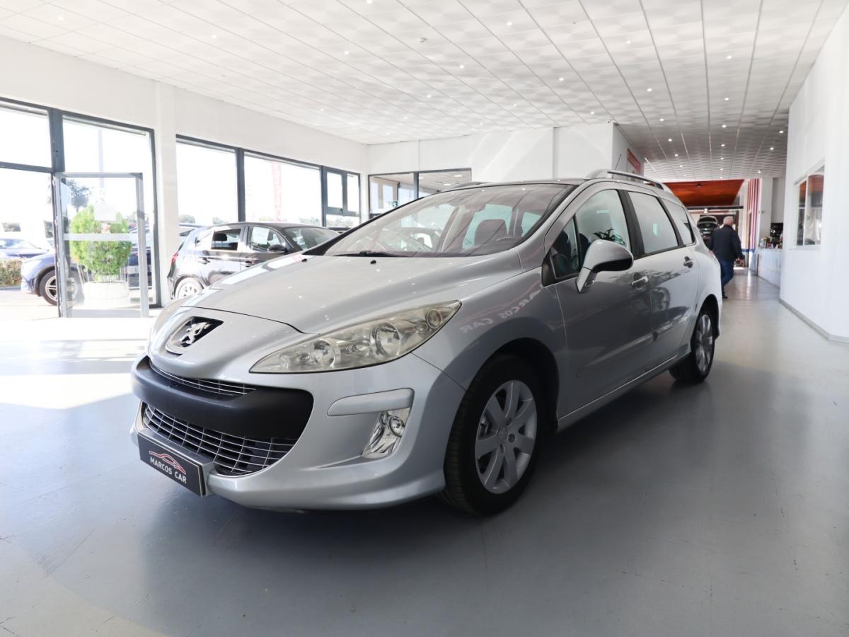peugeot-308-sw-2010-diesel-1560cc