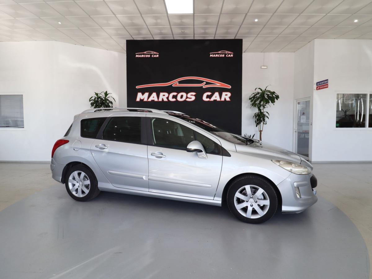 peugeot-308-sw-2010-diesel-1560cc
