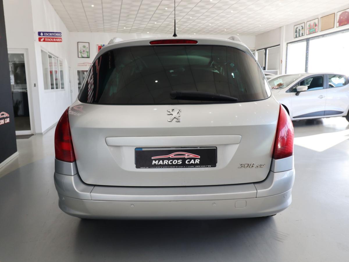 peugeot-308-sw-2010-diesel-1560cc
