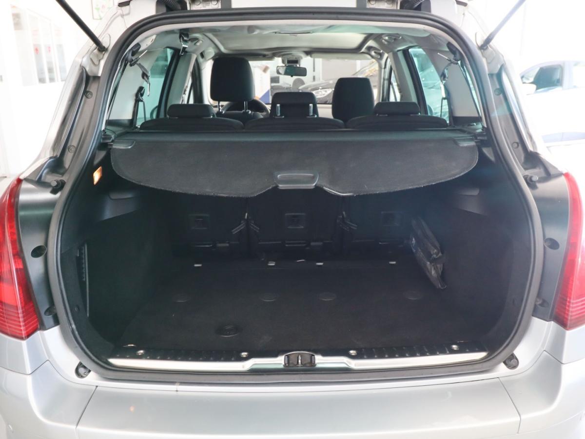 peugeot-308-sw-2010-diesel-1560cc
