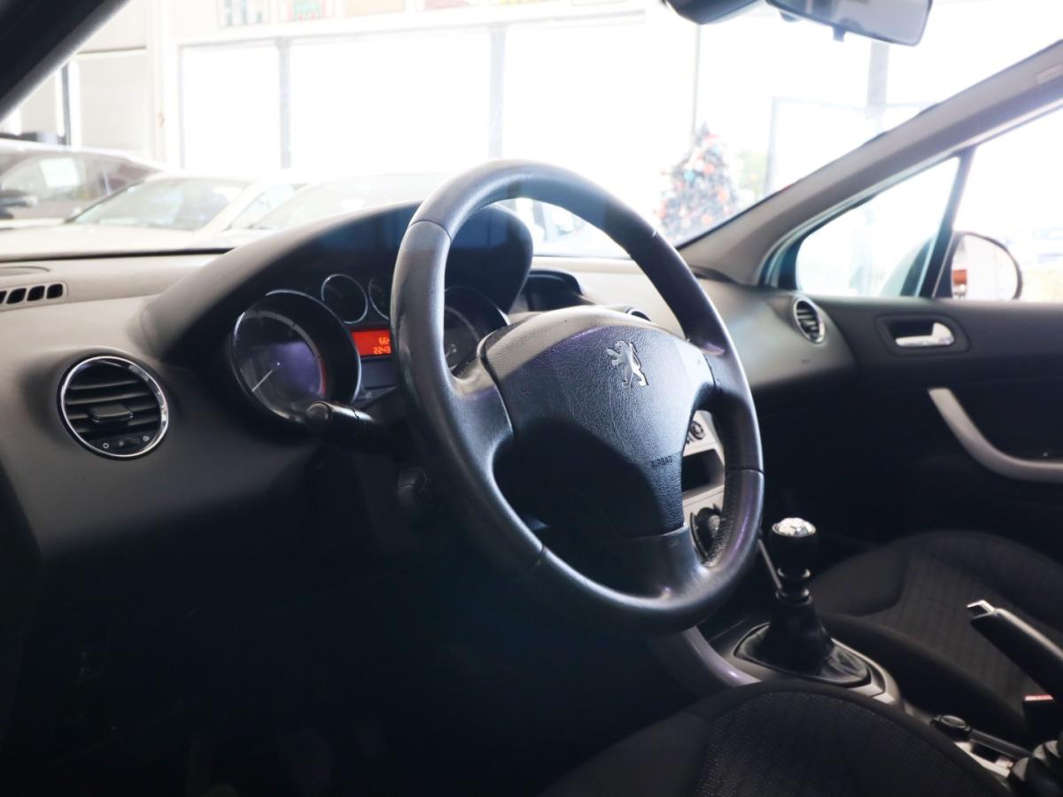 peugeot-308-sw-2010-diesel-1560cc