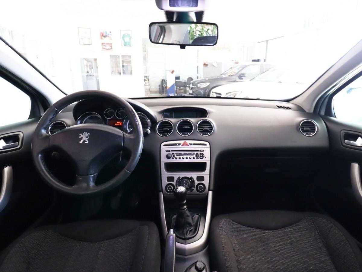 peugeot-308-sw-2010-diesel-1560cc