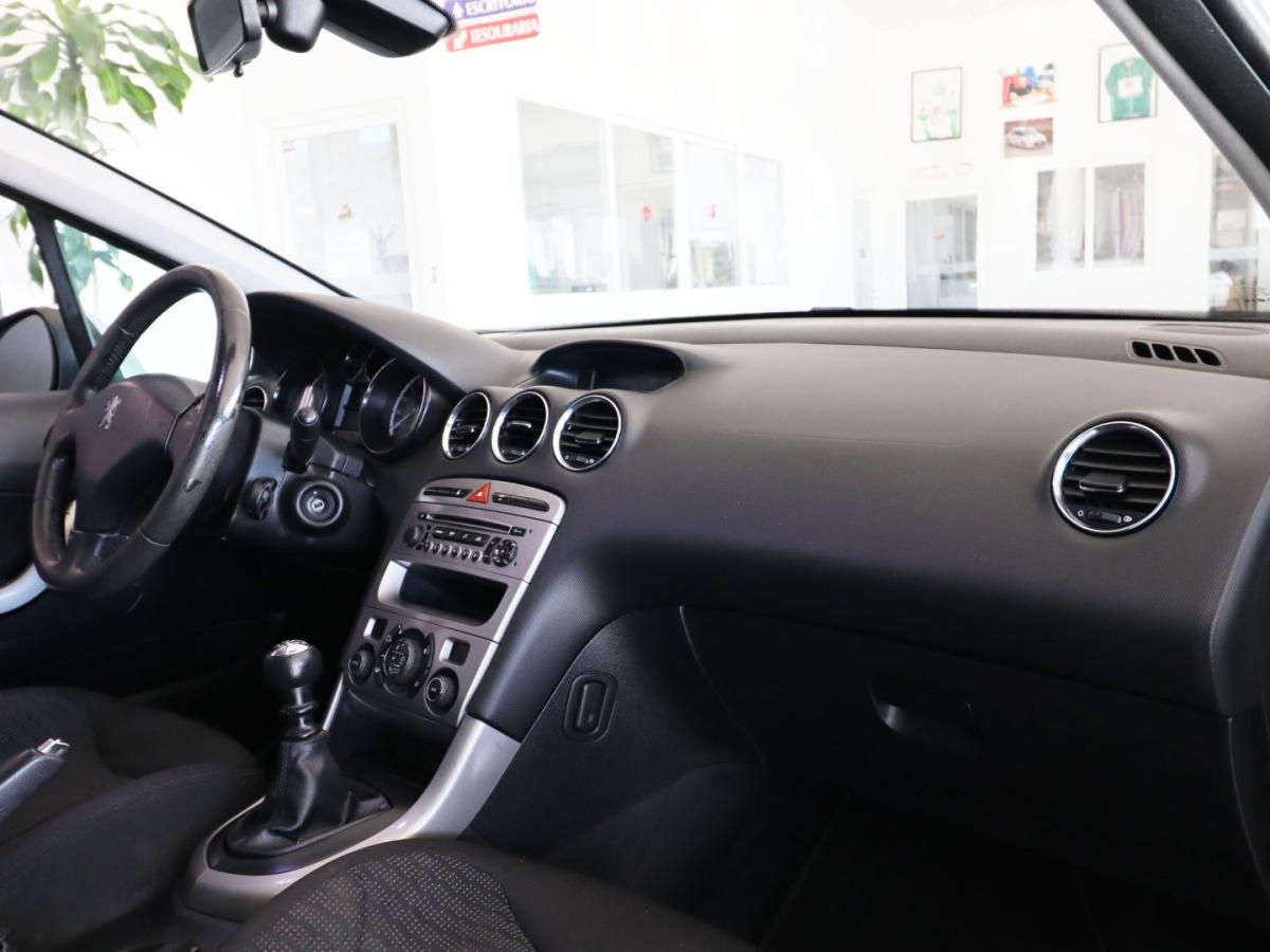 peugeot-308-sw-2010-diesel-1560cc