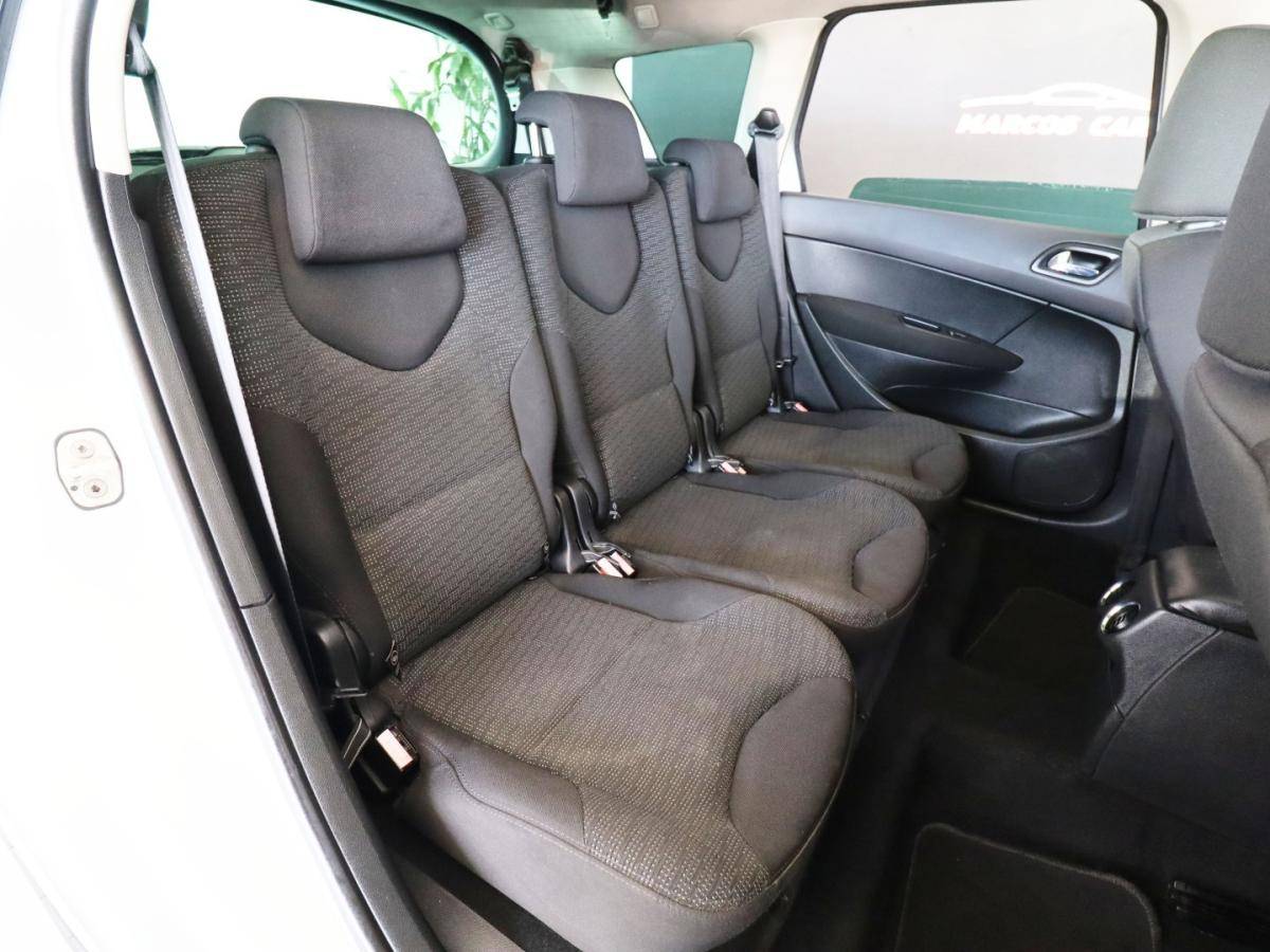 peugeot-308-sw-2010-diesel-1560cc