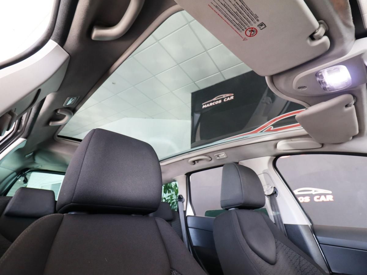 peugeot-308-sw-2010-diesel-1560cc