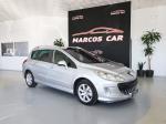 peugeot-308-sw-2010-diesel-1560cc