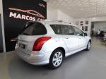 peugeot-308-sw-2010-diesel-1560cc