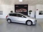 peugeot-308-sw-2010-diesel-1560cc