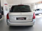 peugeot-308-sw-2010-diesel-1560cc