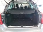 peugeot-308-sw-2010-diesel-1560cc