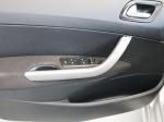 peugeot-308-sw-2010-diesel-1560cc