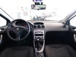peugeot-308-sw-2010-diesel-1560cc