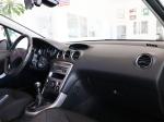 peugeot-308-sw-2010-diesel-1560cc