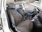 peugeot-308-sw-2010-diesel-1560cc