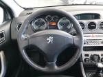 peugeot-308-sw-2010-diesel-1560cc