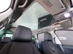 peugeot-308-sw-2010-diesel-1560cc