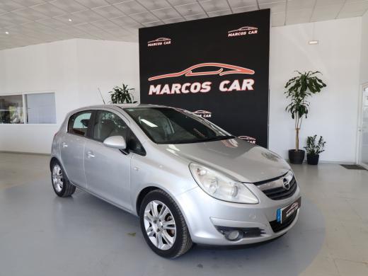 opel-corsa-2008-diesel-1248cc