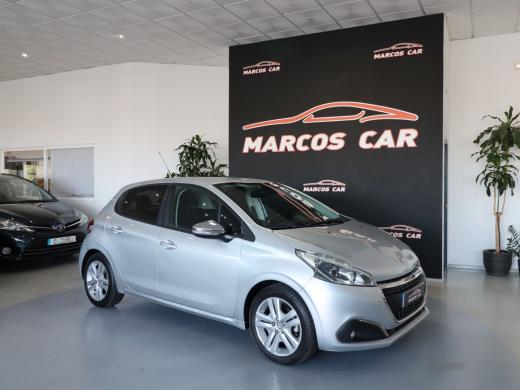 peugeot-208-2018-gasolina-1199cc
