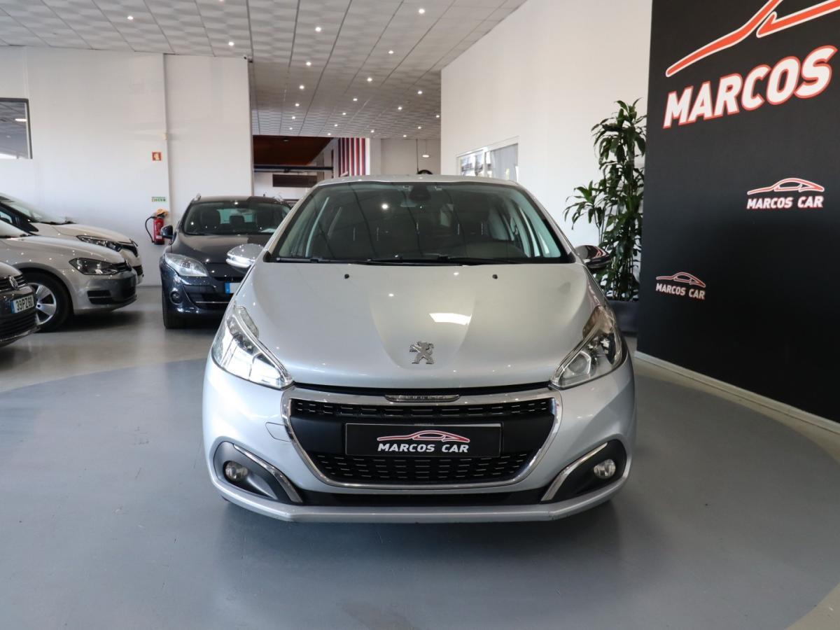 peugeot-208-2018-gasolina-1199cc