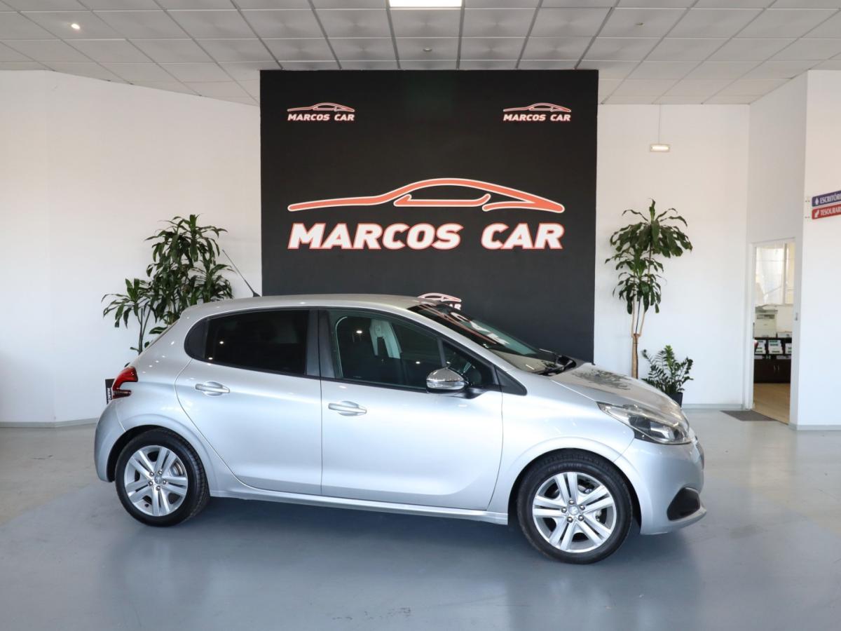 peugeot-208-2018-gasolina-1199cc