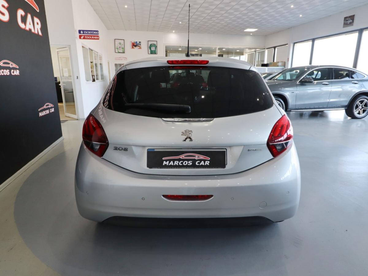 peugeot-208-2018-gasolina-1199cc